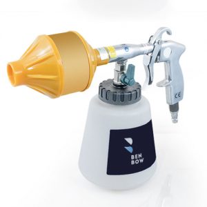 BenBow T013 пистолет за пяна - Active Foam