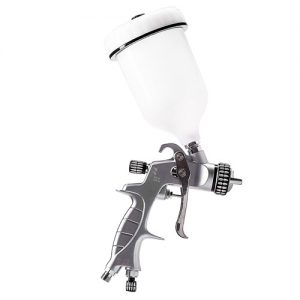 BenBow PK60 HVLP пистолет за боядисване