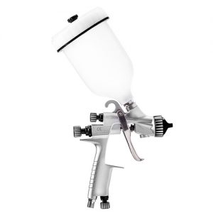 BenBow PK70 HVLP пистолет за боядисване