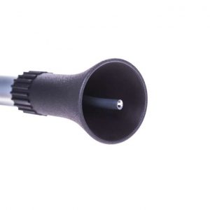 BenBow Пистолет за почистване Rotary